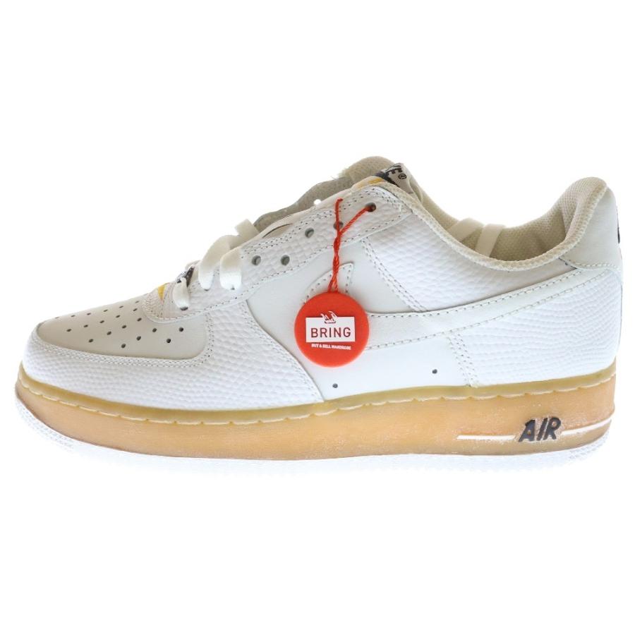 NIKE（ナイキ） 【観賞用 2005年製】 JD Sports Exclusive別注 Air