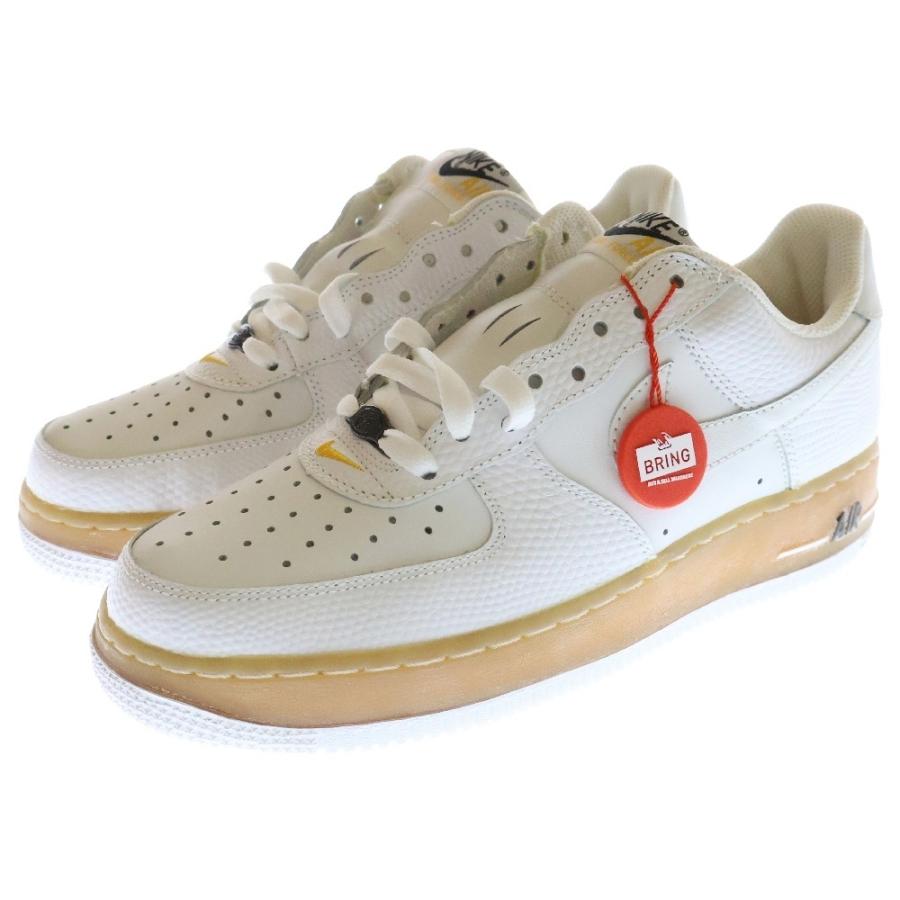 NIKE（ナイキ） 【観賞用 2005年製】 JD Sports Exclusive別注 Air