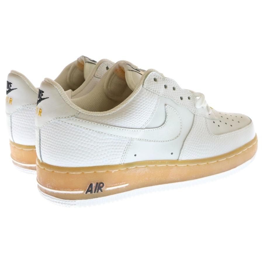 NIKE（ナイキ） 【観賞用 2005年製】 JD Sports Exclusive別注 Air