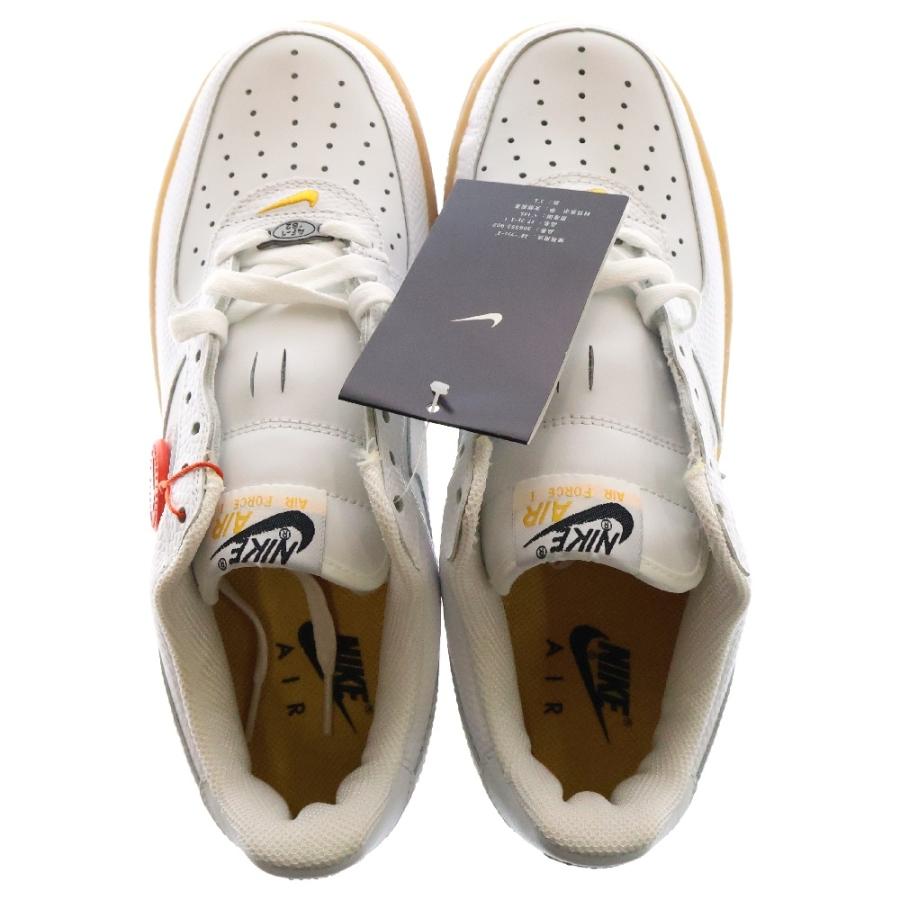 NIKE（ナイキ） 【観賞用 2005年製】 JD Sports Exclusive別注 Air