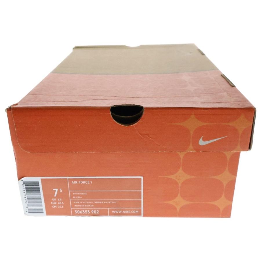 NIKE（ナイキ） 【観賞用 2005年製】 JD Sports Exclusive別注 Air