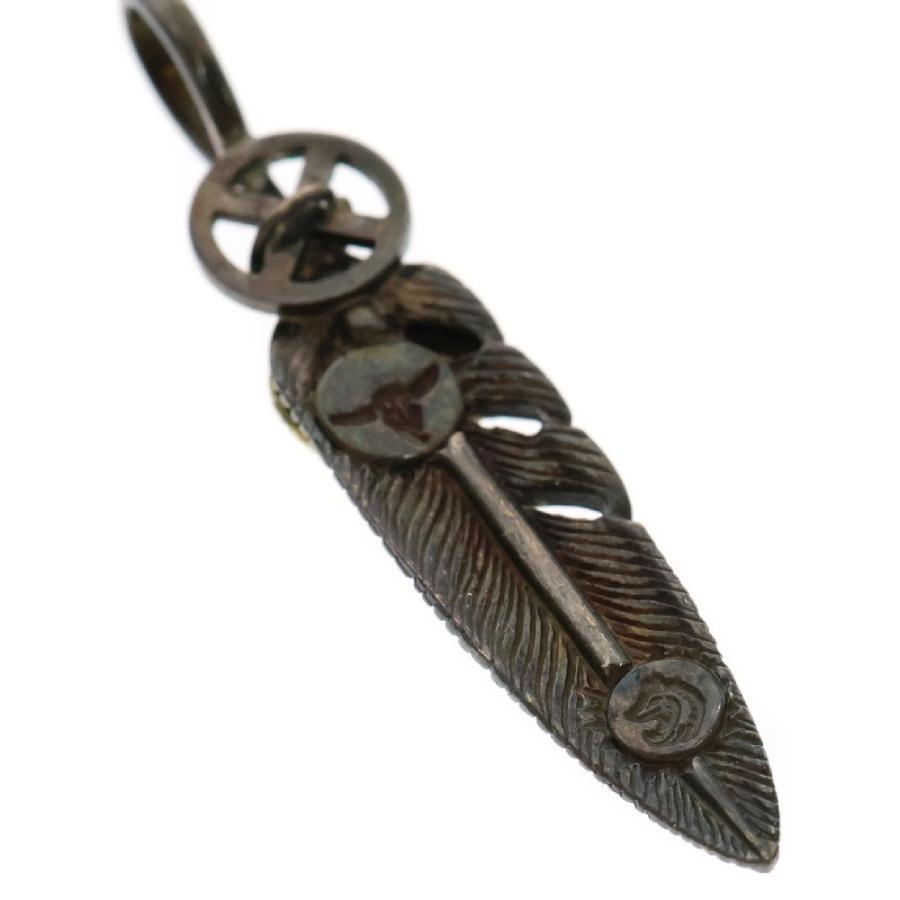 TADY & KING タディアンドキング ホイールフェザーK18 S