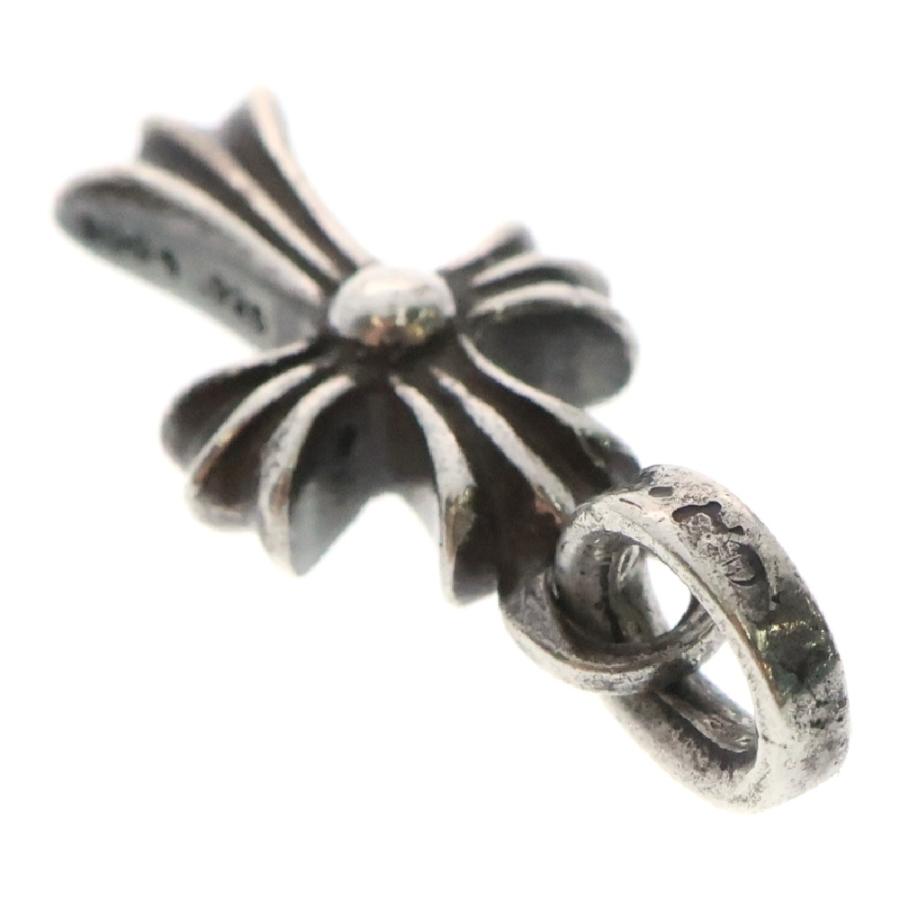 CHROME HEARTS（クロムハーツ） CRS BBYFAT P DMND ベイビーファット