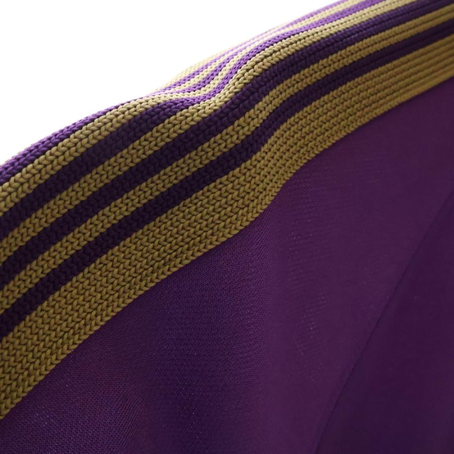 Needles（ニードルス） Kae Tanaka Track Jacket ×カエタナカ トラック