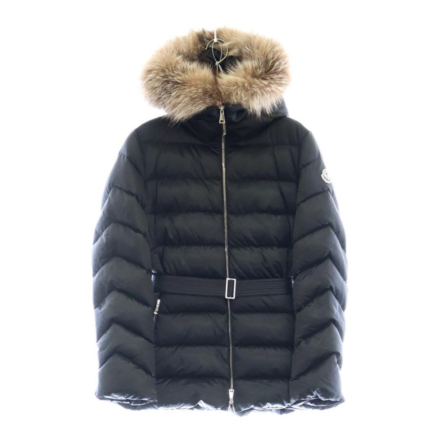 MONCLER（モンクレール） Cupidone キュピドン ショート丈 ダウン