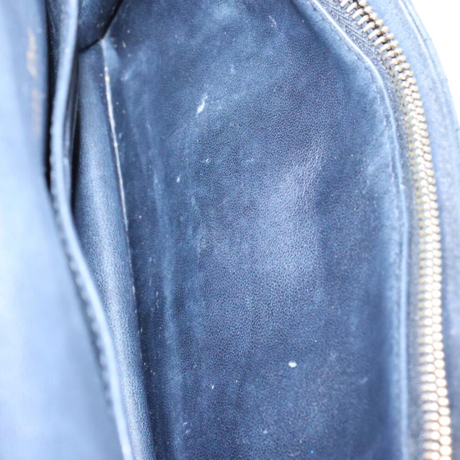 Christian Dior（クリスチャン・ディオール） My Dior デイリー