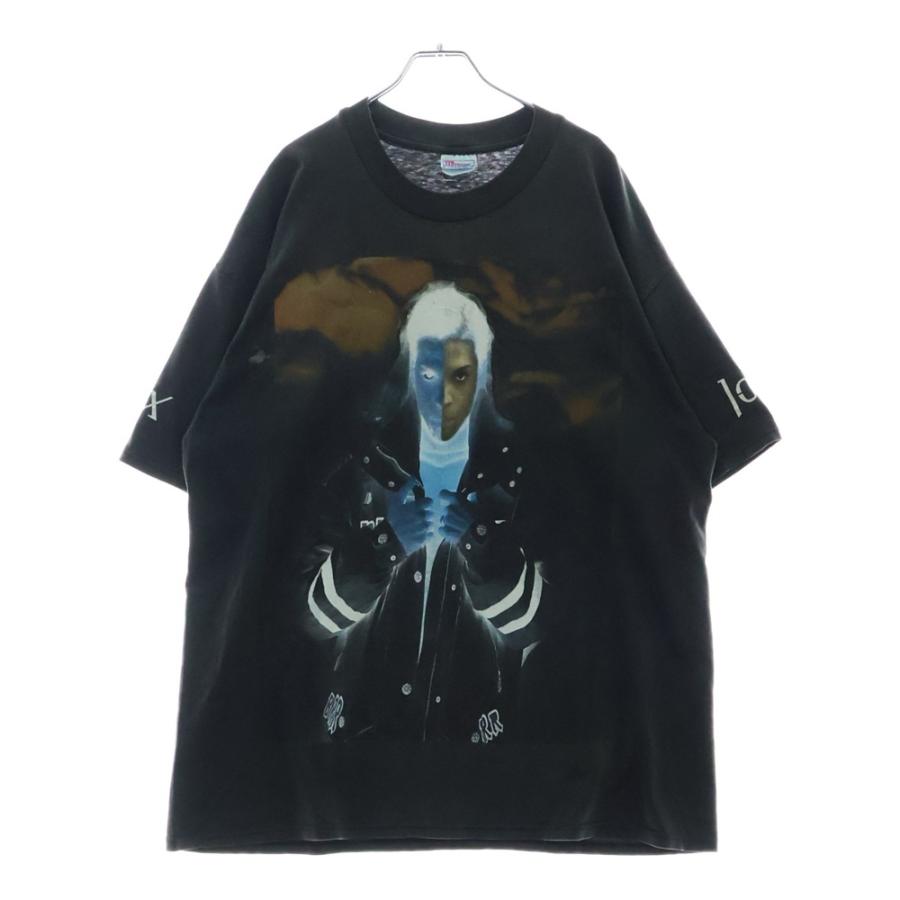 VINTAGE ヴィンテージ 90s PRINCE LOVE SYMBOL SEX LIVERTY プリンス