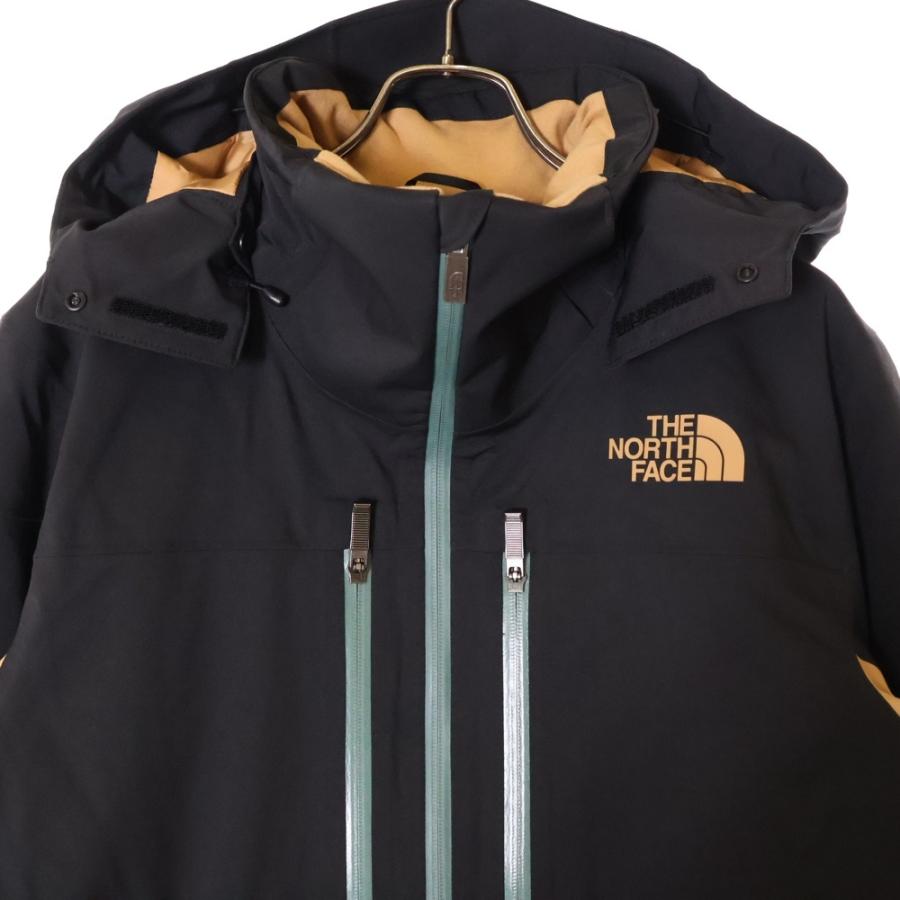 THE NORTH FACE ザノースフェイス Chakal Jacket チャカル