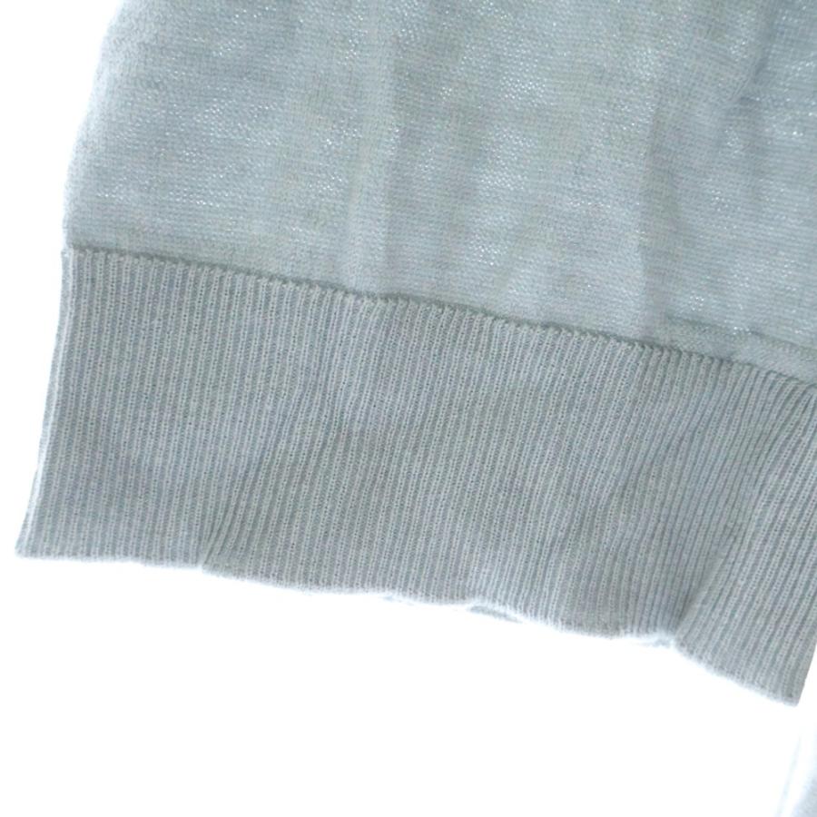 HERMES（エルメス） 25SS Calques en H カルク・アン・H ジャガード織