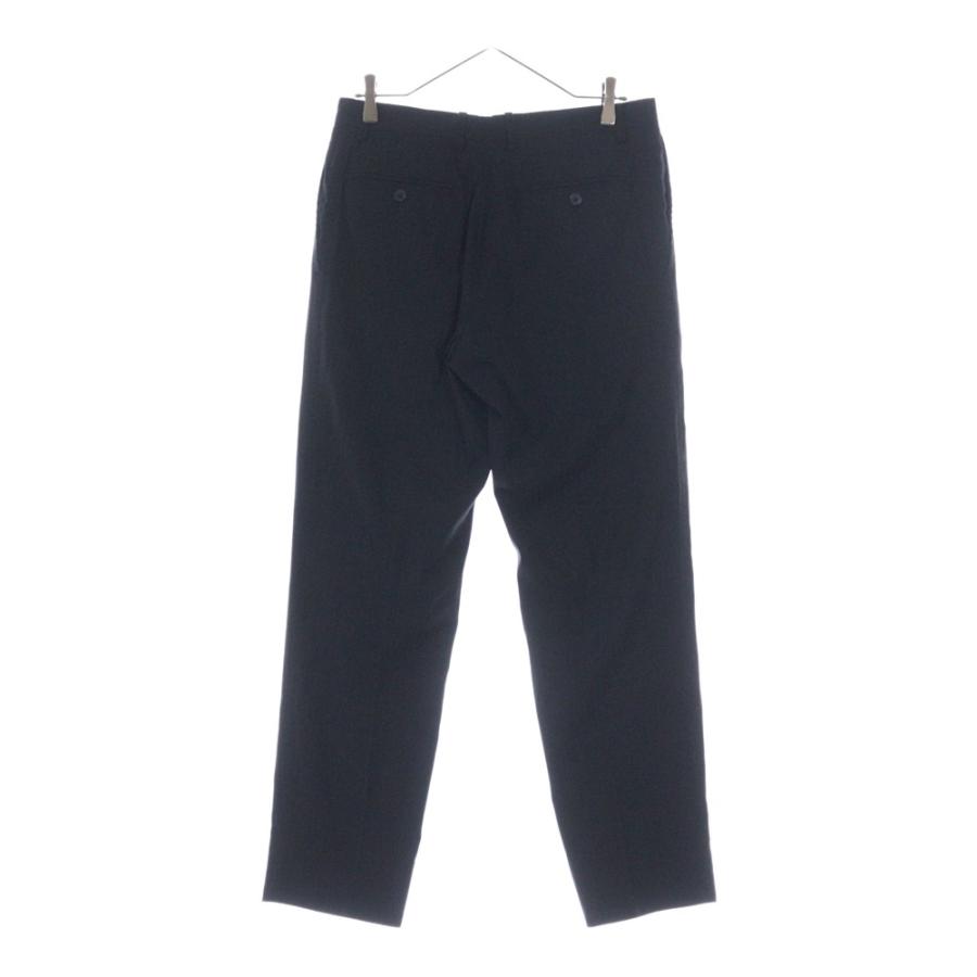 DOLCE&GABBANA（ドルチェ & ガッバーナ） DOLCE & GABBANA ドルチェ