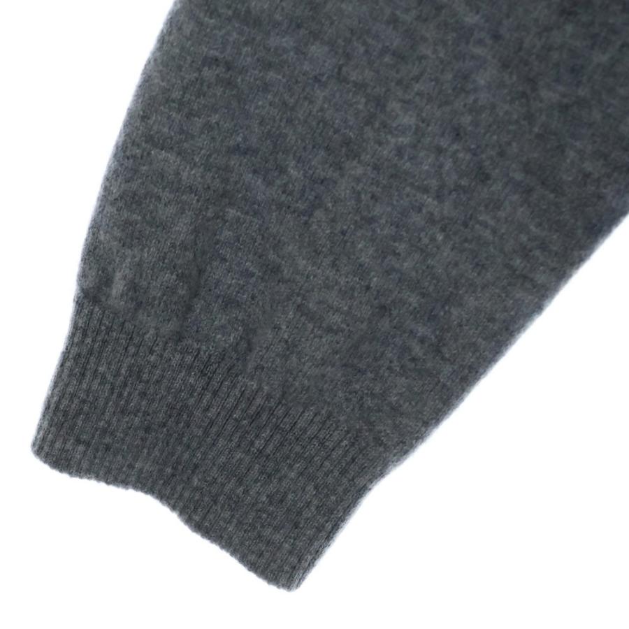 HUMAN MADE（ヒューマンメード） ヒューマンメイド ×KAWS Knit Sweater