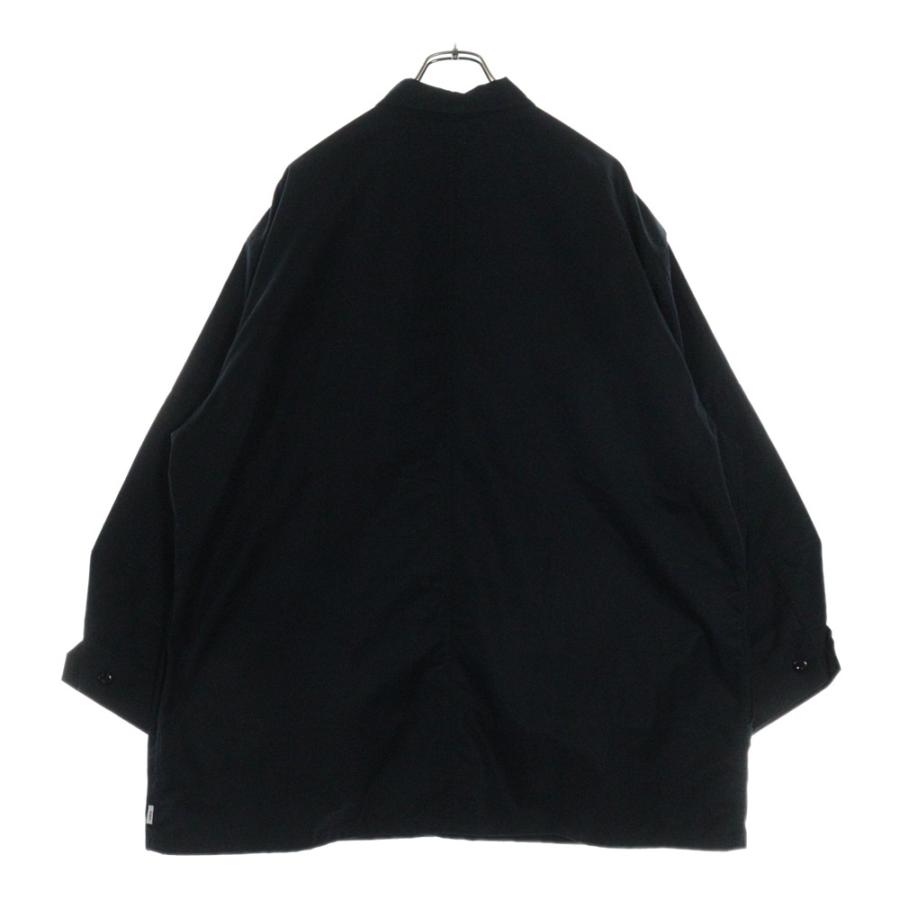 WTAPS（ダブルタップス） 20SS GUARDIAN JACKET ガーディアン
