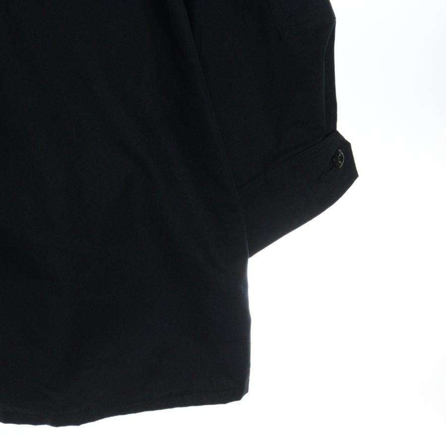 WTAPS（ダブルタップス） 20SS GUARDIAN JACKET ガーディアン