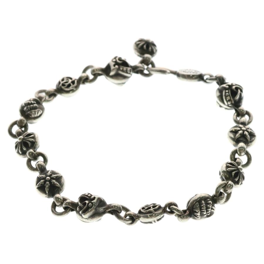 CHROME HEARTS（クロムハーツ） NO1 MULTI BALL #1マルチボール