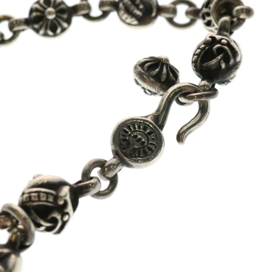 CHROME HEARTS（クロムハーツ） NO1 MULTI BALL #1マルチボール