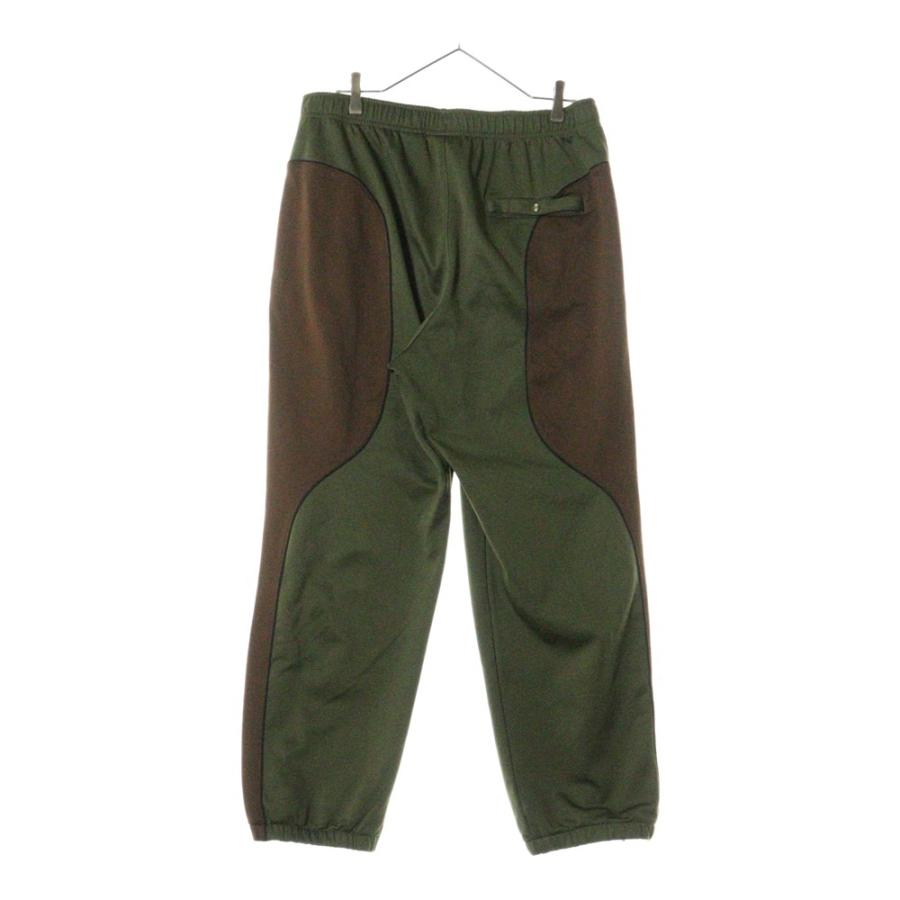Supreme（シュプリーム） 24AW ×Jordan Tricot Track Pant ジョーダン