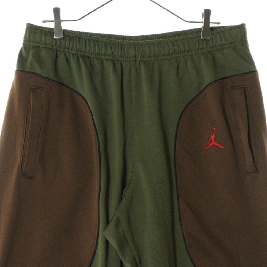 Supreme（シュプリーム） 24AW ×Jordan Tricot Track Pant ジョーダン