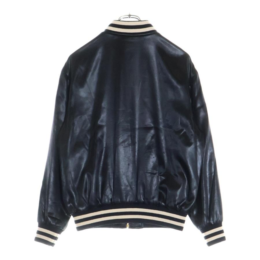 CELINE（セリーヌ） 22SS トリオンフ カザックジャケット スタジャン