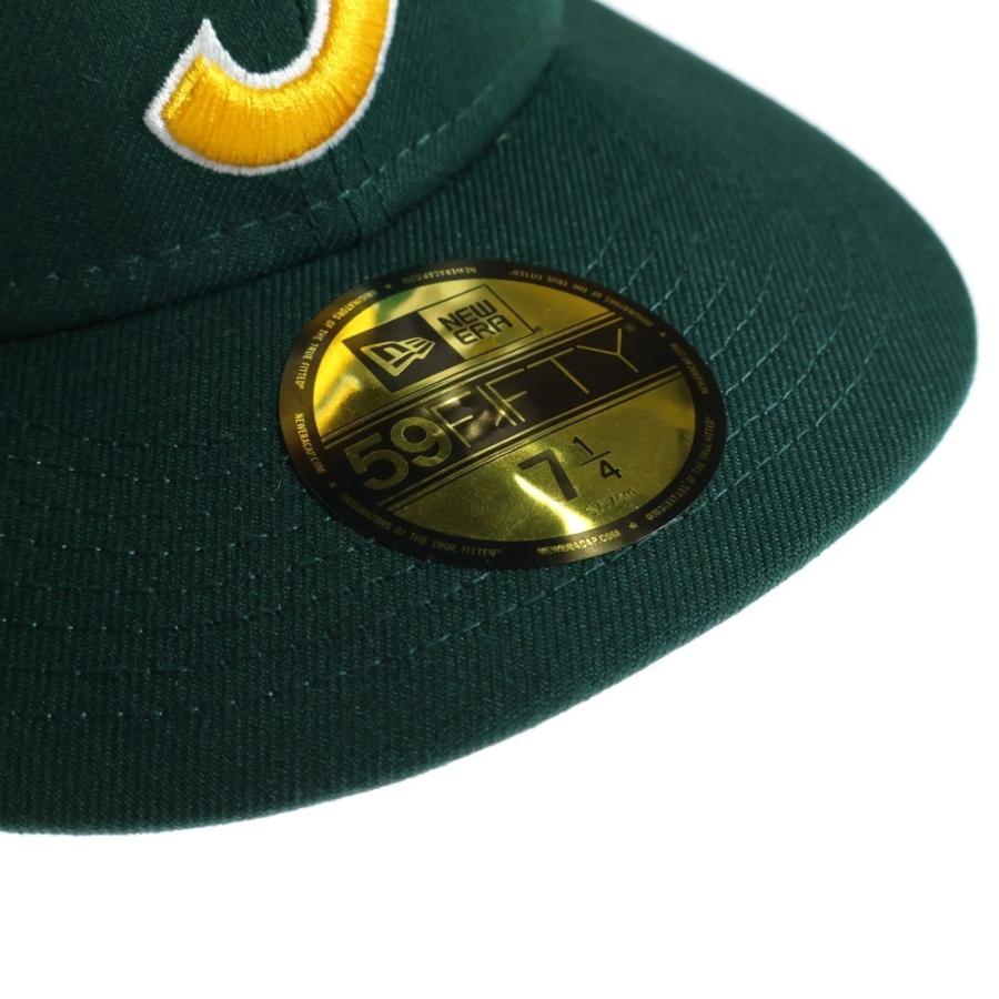 Supreme（シュプリーム） 22AW ×New Era S Logo ×ニューエラ ロゴ刺繍