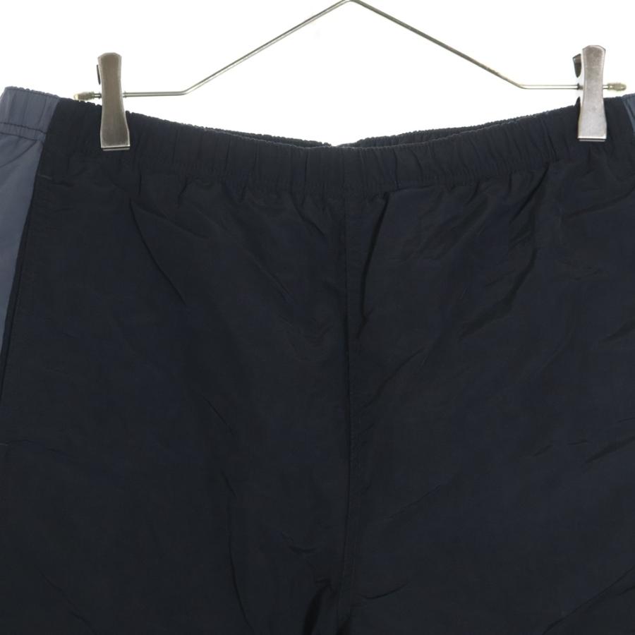 Supreme（シュプリーム） Side Logo Track Pants サイドロゴ刺繍