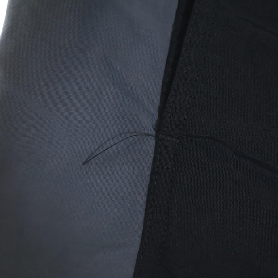 Supreme（シュプリーム） Side Logo Track Pants サイドロゴ刺繍