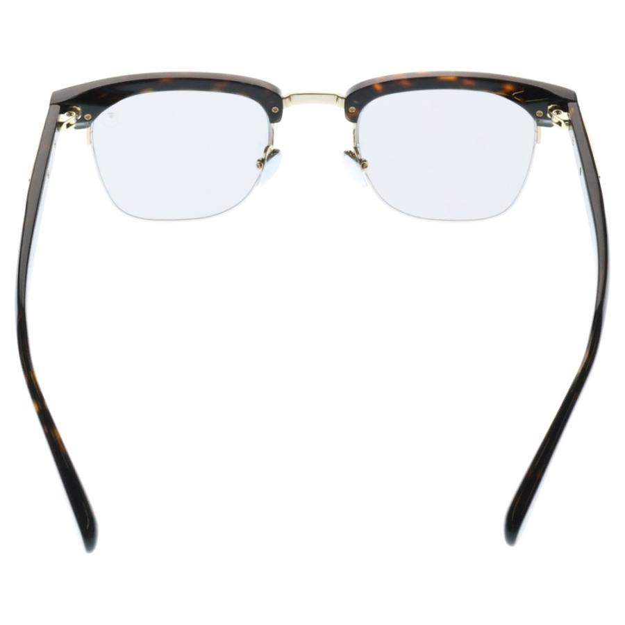 A BATHING APE（アベイシングエイプ） SUNGLASSES#1 サーモント