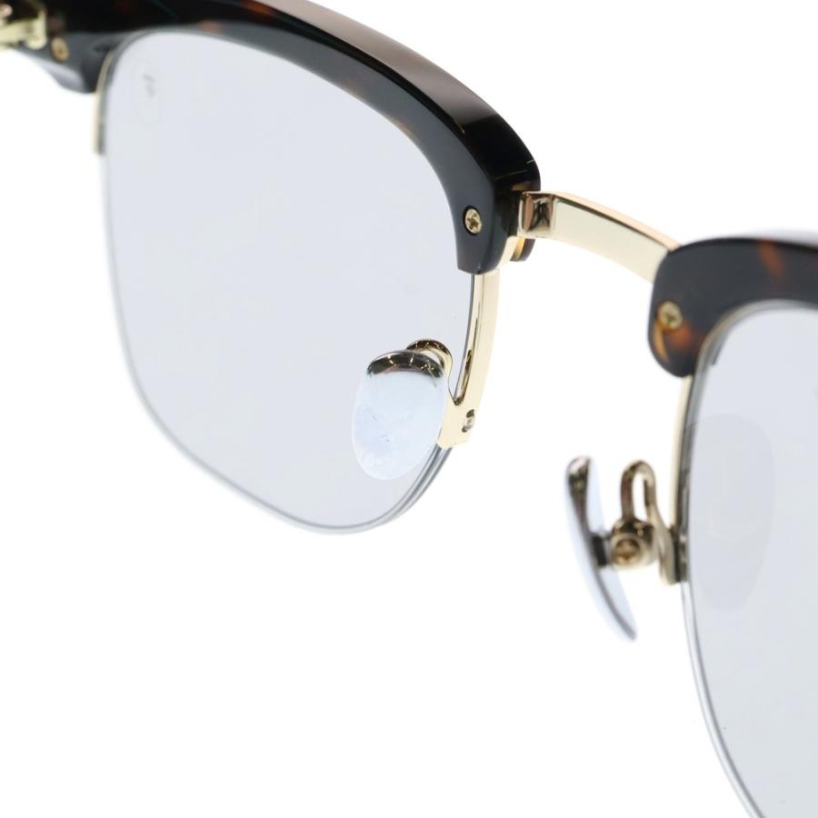 A BATHING APE（アベイシングエイプ） SUNGLASSES#1 サーモント