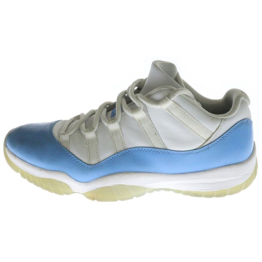 NIKE ナイキ Air Jordan 11 エアジョーダン11 レトロ