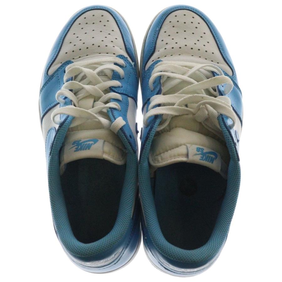 Nike SB NIKE ナイキエスビー Air Jordan 1 Low UNC エアジョーダン1