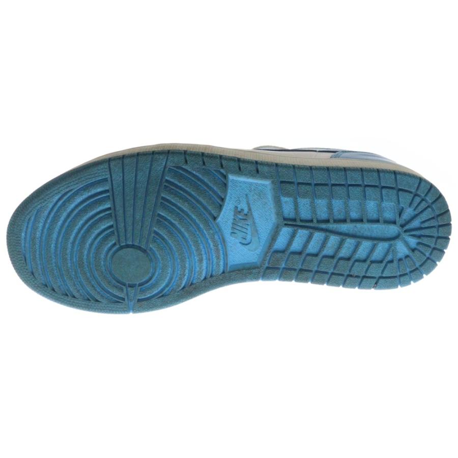 Nike SB NIKE ナイキエスビー Air Jordan 1 Low UNC エアジョーダン1