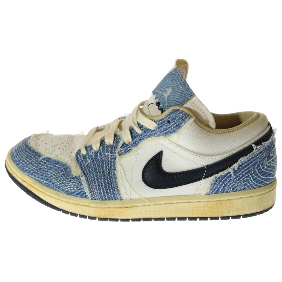 ★週末価格　エアジョーダン LOW 1 NIKE 26.5 （完売品） エア ジョーダン 1 LOW SE 26.5cm