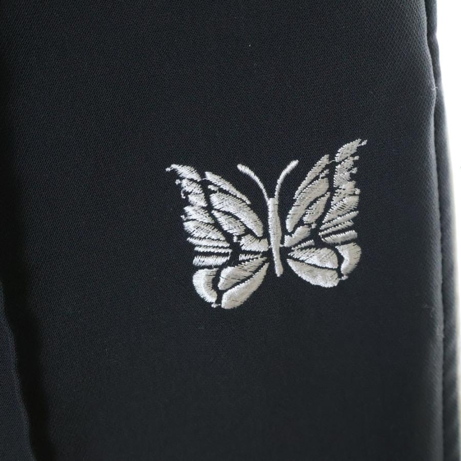 Needles（ニードルス） STUDIOS別注 Piping Cowboy Pant パイピング