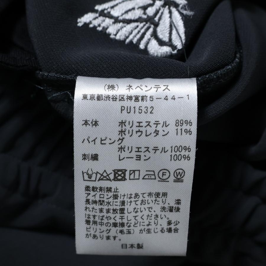 Needles（ニードルス） STUDIOS別注 Piping Cowboy Pant パイピング