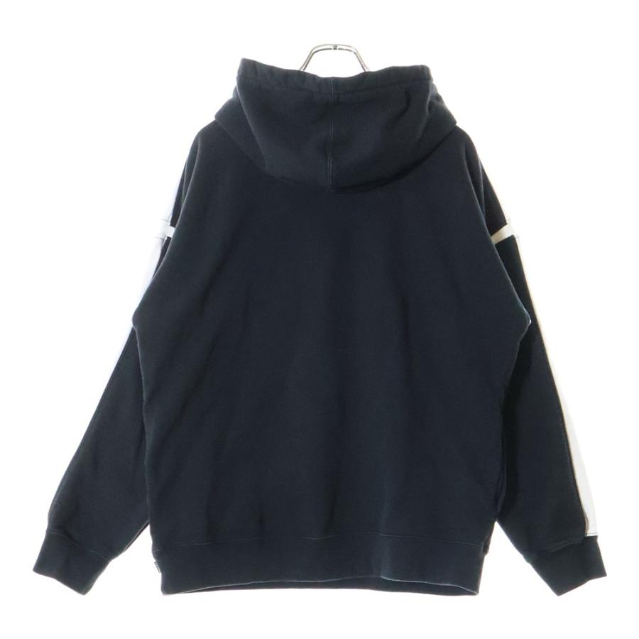 Supreme（シュプリーム） 20AW Warm Up Hooded Sweatshirt ウォーム