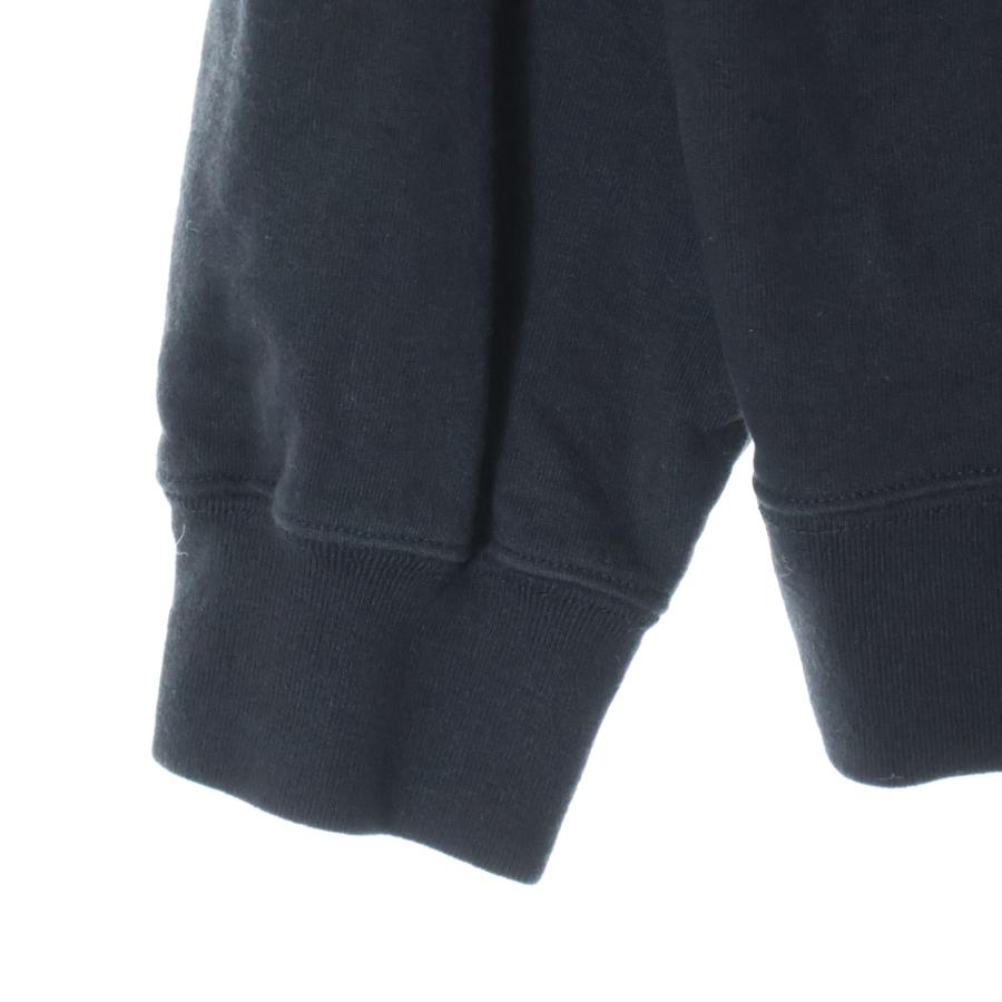 Supreme（シュプリーム） 21SS Shine Hooded Sweatshirt フロント