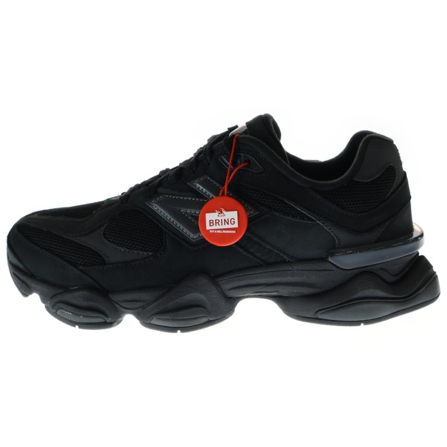 New Balance（ニューバランス） 9060ZGE ローカットスニーカー