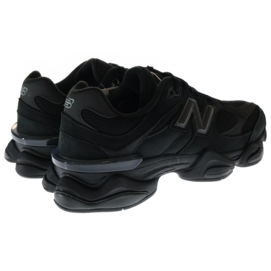 New Balance（ニューバランス） 9060ZGE ローカットスニーカー