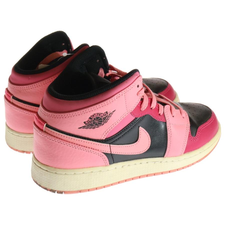 NIKE（ナイキ） ×アベイシングエイプ Air Jordan 1 エアージョーダン1