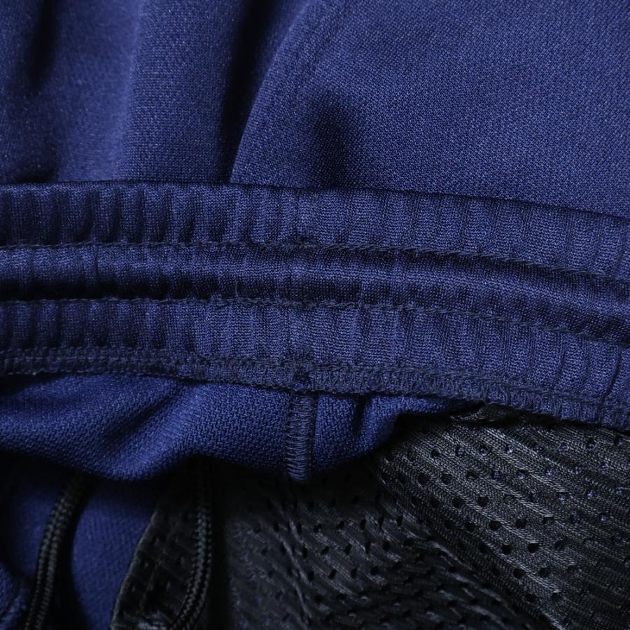Needles（ニードルス） 24SS ×STUDIOUS Track Pant ストゥディオス別注
