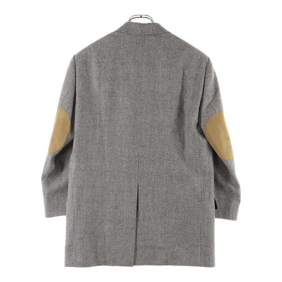 CELINE（セリーヌ） TOMBOY JACKET トムボーイ テーラードジャケット