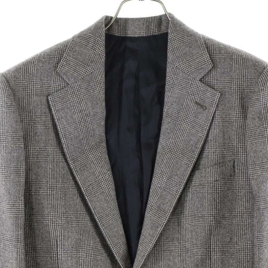 CELINE（セリーヌ） TOMBOY JACKET トムボーイ テーラードジャケット