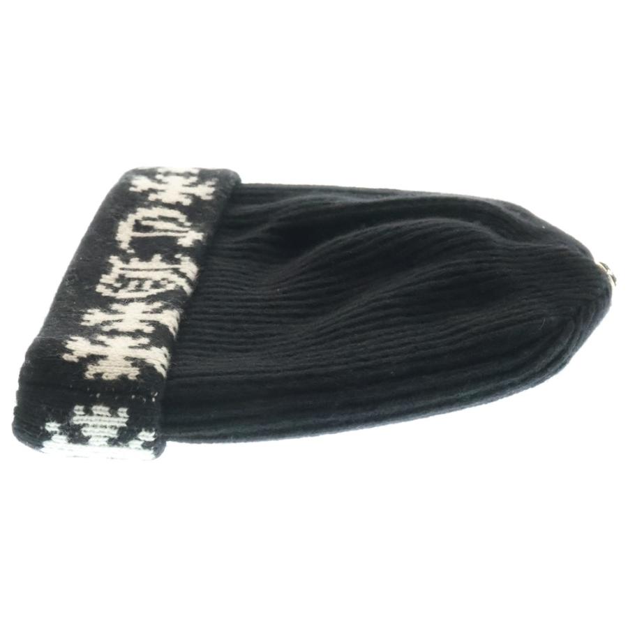 CHROME HEARTS（クロムハーツ） BIG DADDY ビッグダディ スターボール