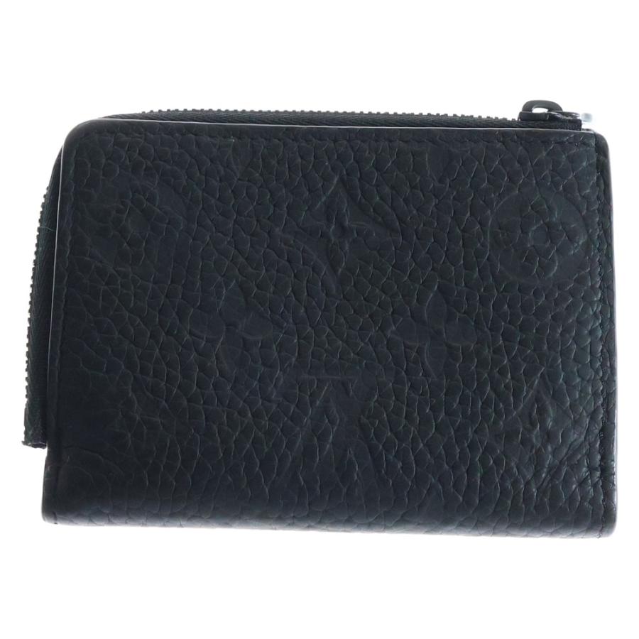LOUIS VUITTON（ルイ・ヴィトン） ポルトフォイユ・パイロット