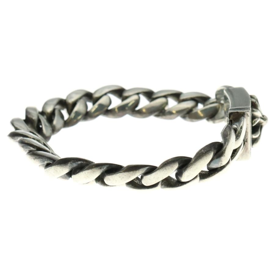 CHROME HEARTS（クロムハーツ） BOXCLSCSML BOXID CHクロスボックスID