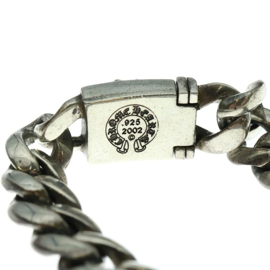 CHROME HEARTS（クロムハーツ） BOXCLSCSML BOXID CHクロスボックスID