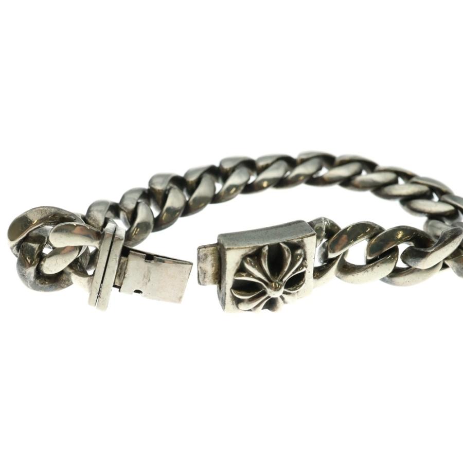 CHROME HEARTS（クロムハーツ） BOXCLSCSML BOXID CHクロスボックスID