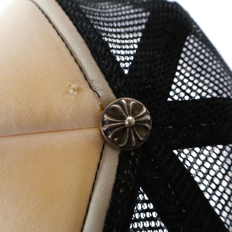 最終値下 Emanating F Electronics DP-70 D*A*M D*A*M Emanating Fist