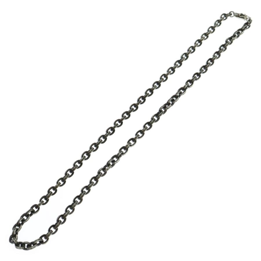 CHROME HEARTS（クロムハーツ） PAPER CHAIN 18 ペーパーチェーン