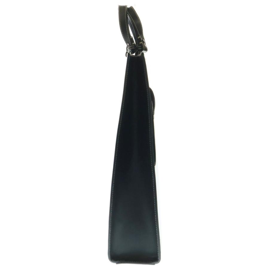Maison Martin Margiela メゾンマルタンマルジェラ フロントロゴ