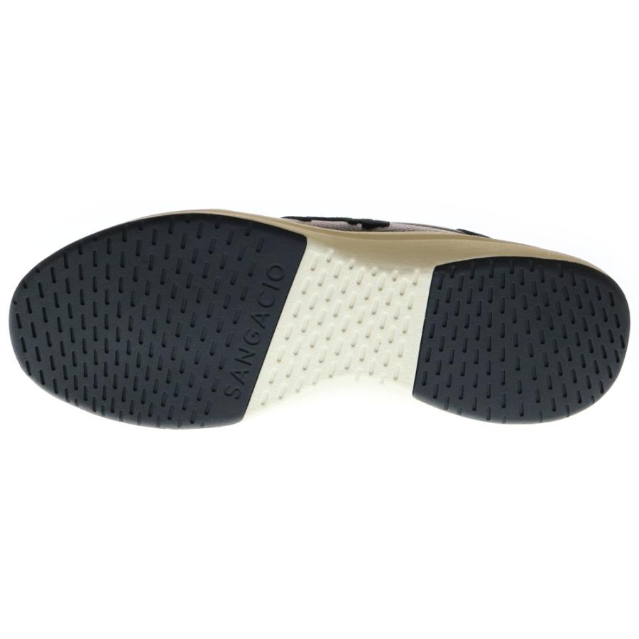 Sangacio サンガッチョ にゅBLOW BRANDALISED バンクシーグラフィティ